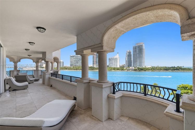 Palazzo del Mare #7141 image #41