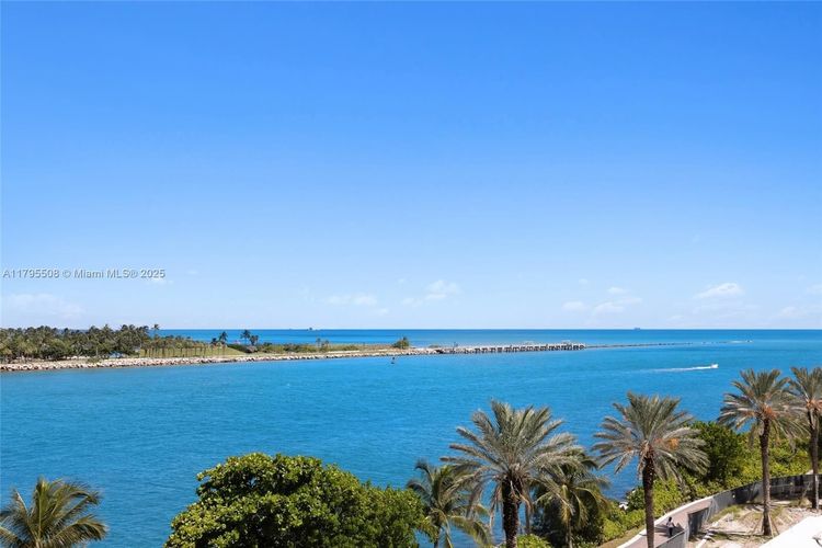 Palazzo del Mare #7141 image #42