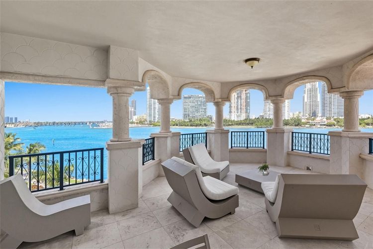 Palazzo del Mare #7141 image #44