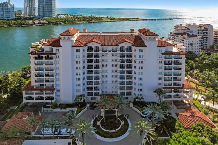 Palazzo del Mare #7141 image #46
