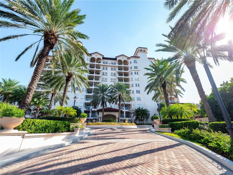 Palazzo del Mare #7141 image #47