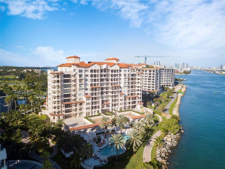 Palazzo del Mare #7141 image #49