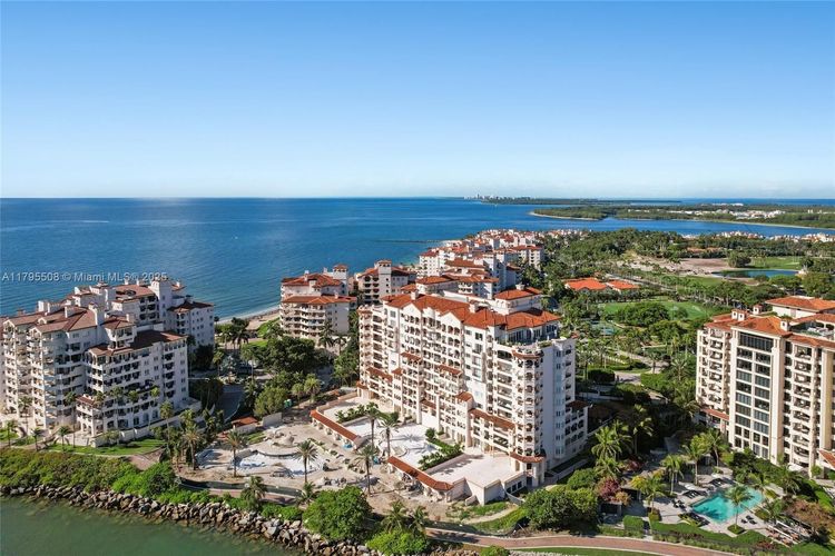 Palazzo del Mare #7141 image #51