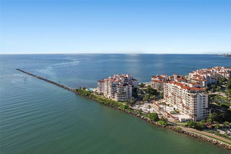 Palazzo del Mare #7141 image #52