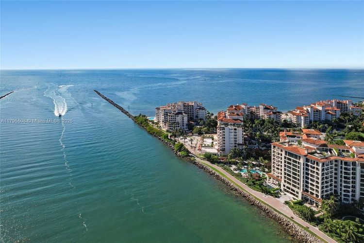 Palazzo del Mare #7141 image #53