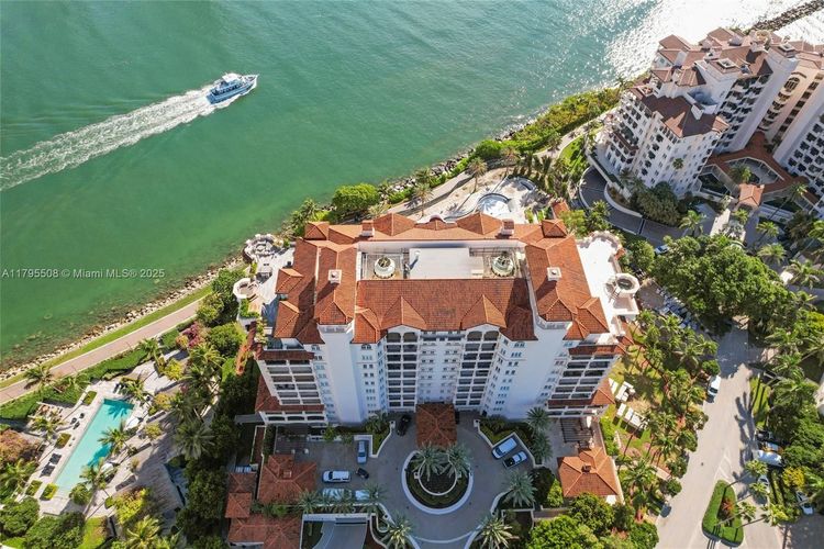 Palazzo del Mare #7141 image #56