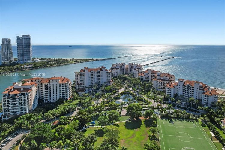 Palazzo del Mare #7141 image #59