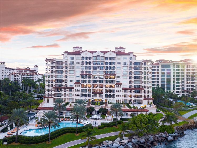 Palazzo del Mare #7141 image #61