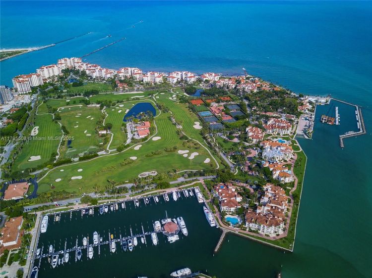 Palazzo del Mare #7141 image #63
