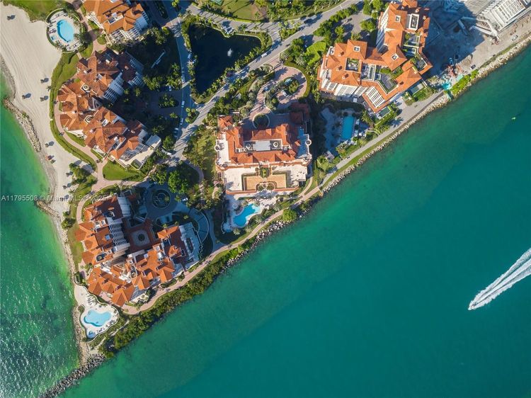 Palazzo del Mare #7141 image #64