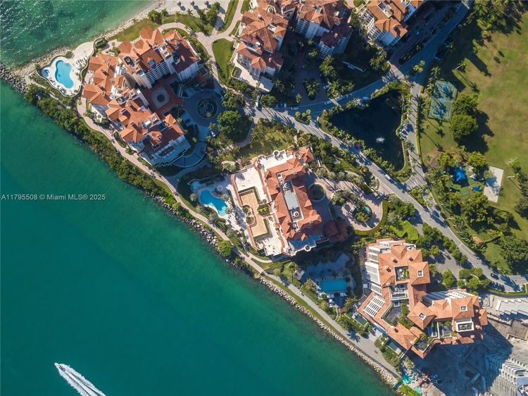 Palazzo del Mare #7141 image #65