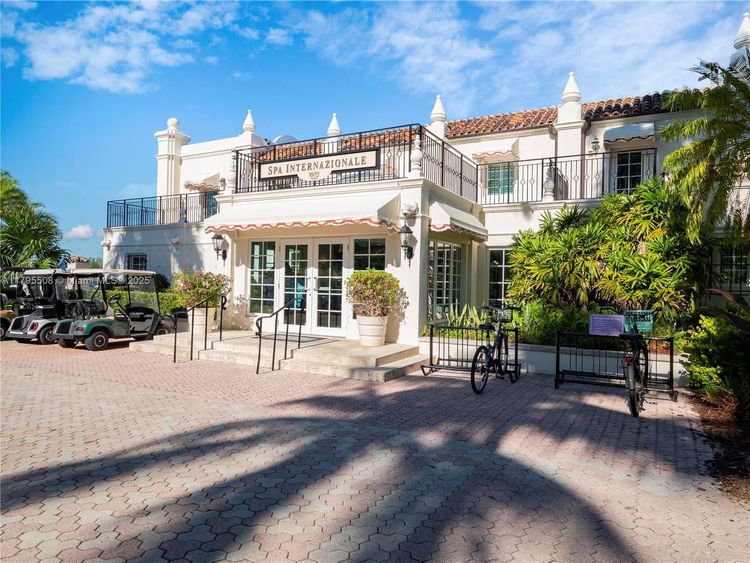Palazzo del Mare #7141 image #69