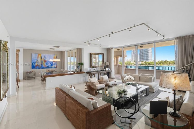 Palazzo del Mare #7141 image #6