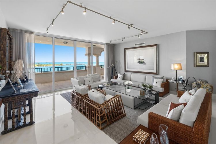 Palazzo del Mare #7141 image #7