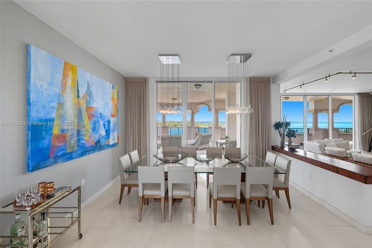 Palazzo del Mare #7141 image #9
