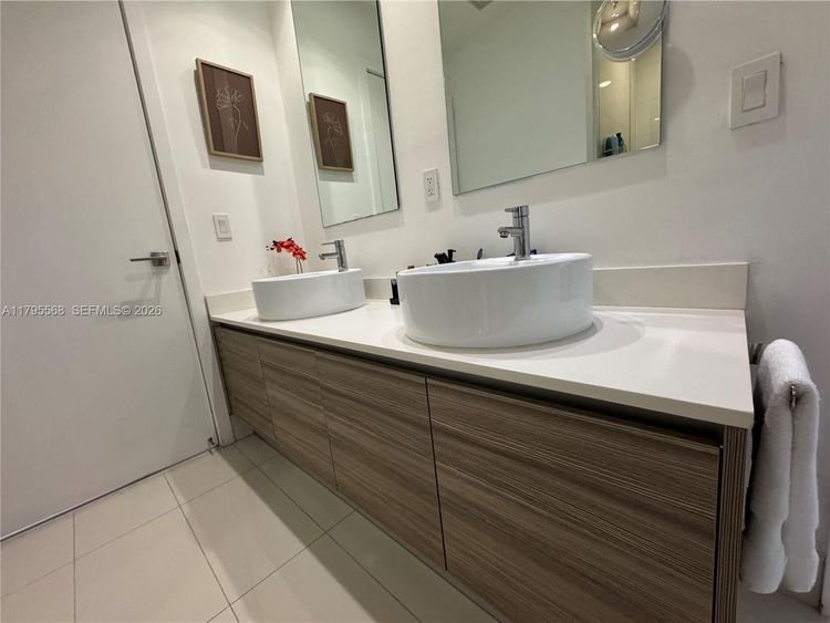 Hyde Midtown #L601 image #10