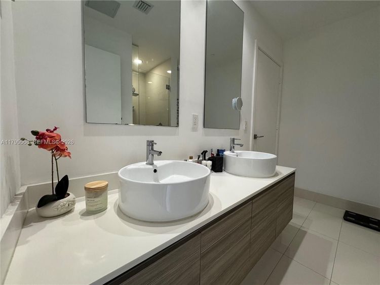 Hyde Midtown #L601 image #11