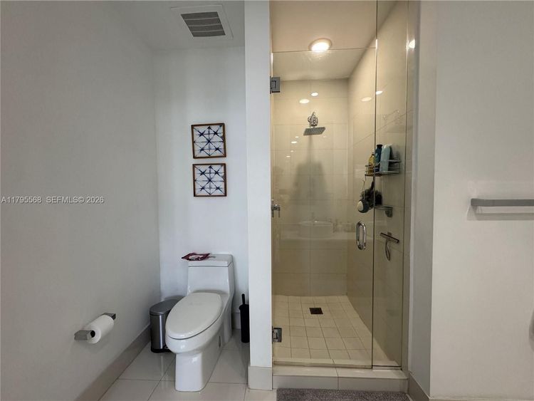 Hyde Midtown #L601 image #12