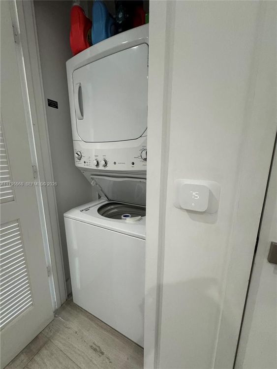 Hyde Midtown #L601 image #13