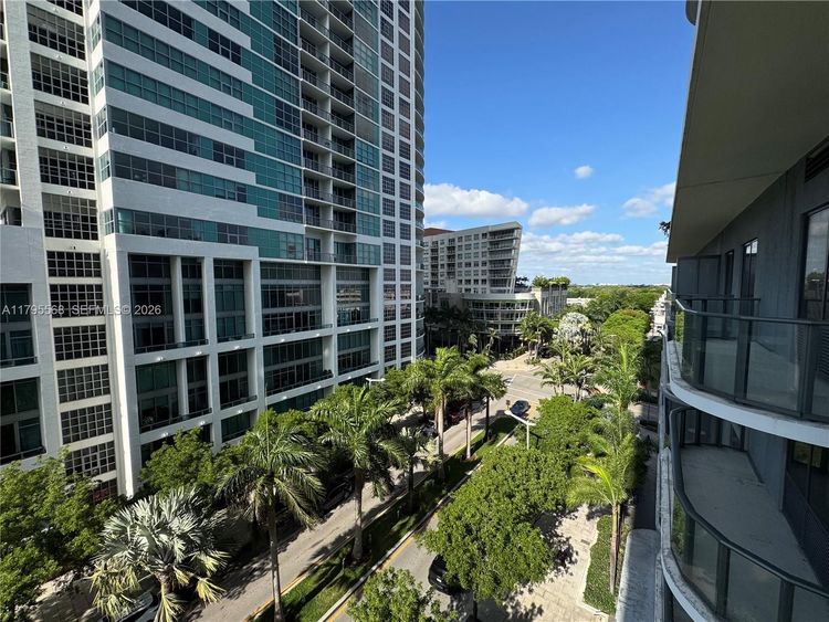 Hyde Midtown #L601 image #14