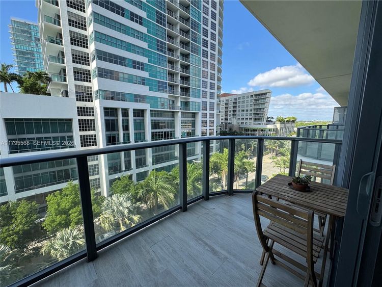 Hyde Midtown #L601 image #17