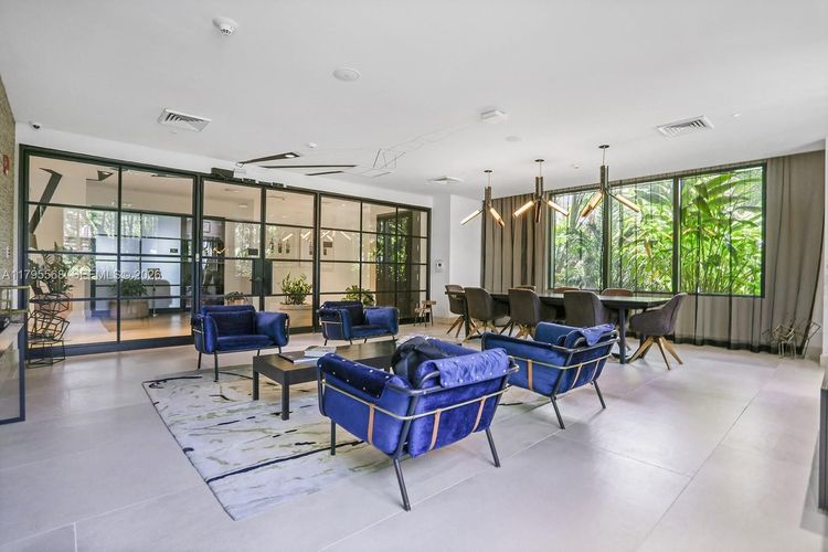 Hyde Midtown #L601 image #19