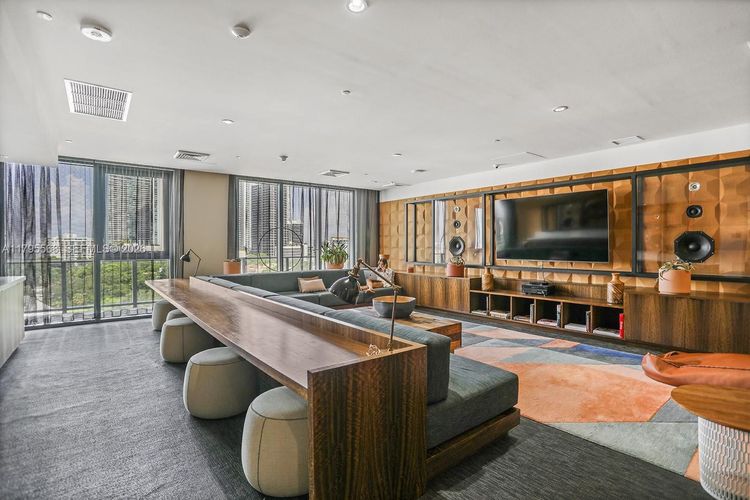 Hyde Midtown #L601 image #20