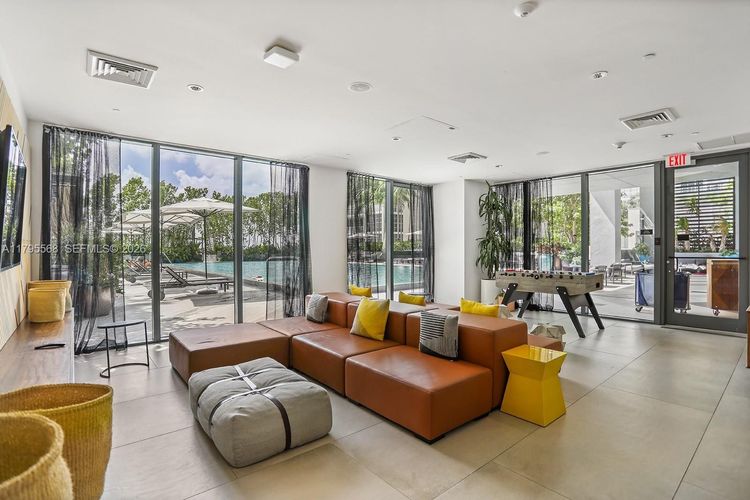 Hyde Midtown #L601 image #21