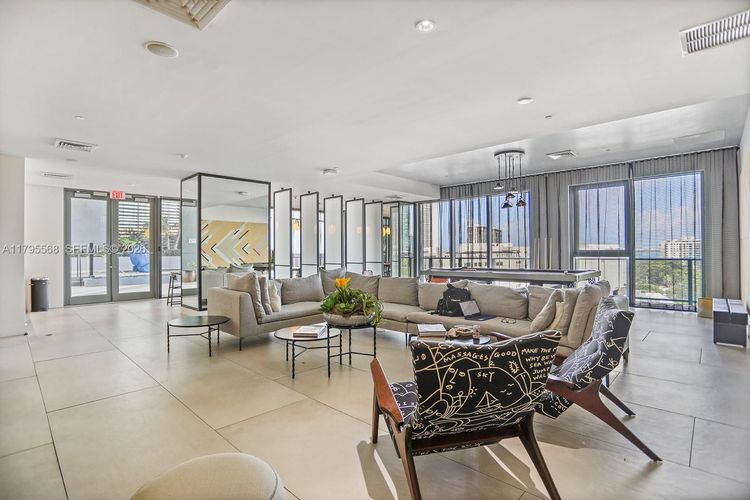 Hyde Midtown #L601 image #22