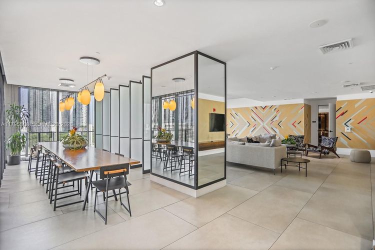 Hyde Midtown #L601 image #23