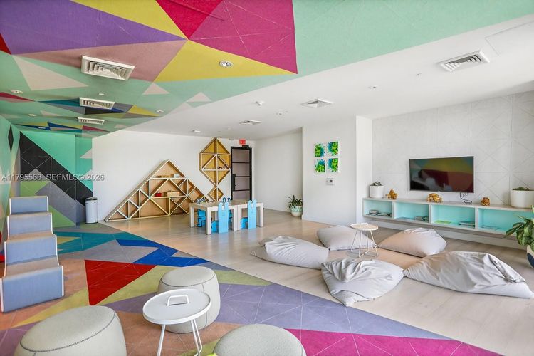 Hyde Midtown #L601 image #26