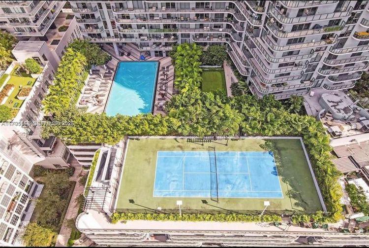 Hyde Midtown #L601 image #30