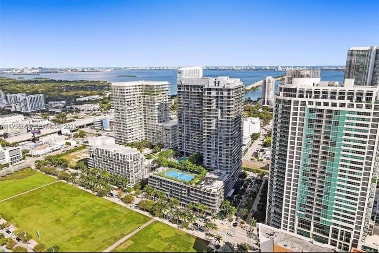 Hyde Midtown #L601 image #31