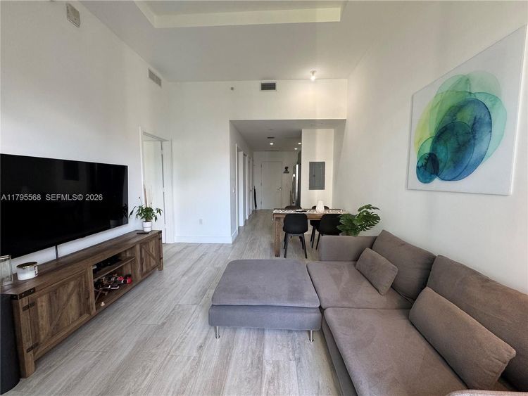 Hyde Midtown #L601 image #6