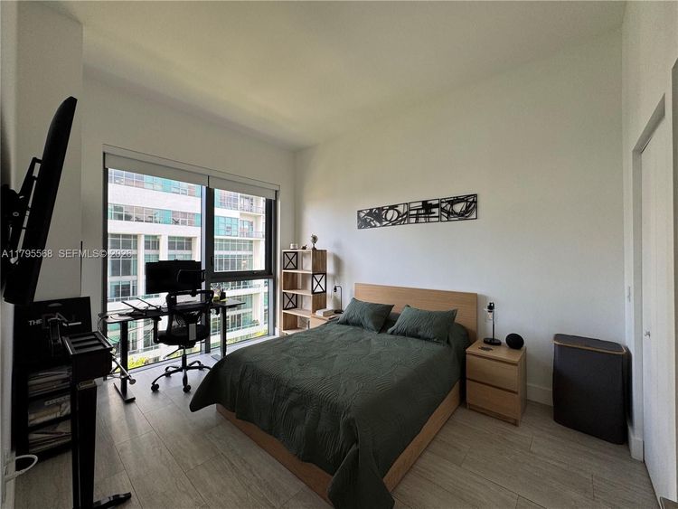 Hyde Midtown #L601 image #7