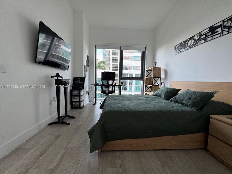 Hyde Midtown #L601 image #8