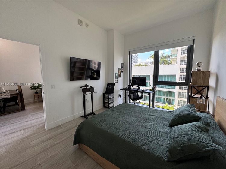 Hyde Midtown #L601 image #9