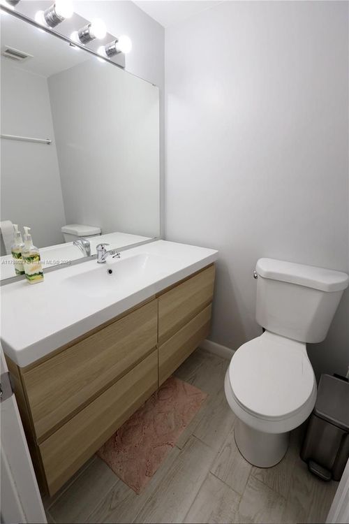 The Hemispheres #21D image #11