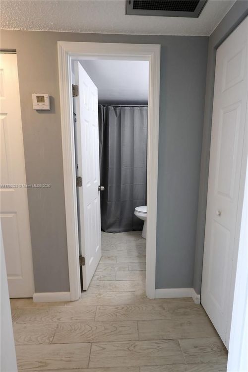 The Hemispheres #21D image #12