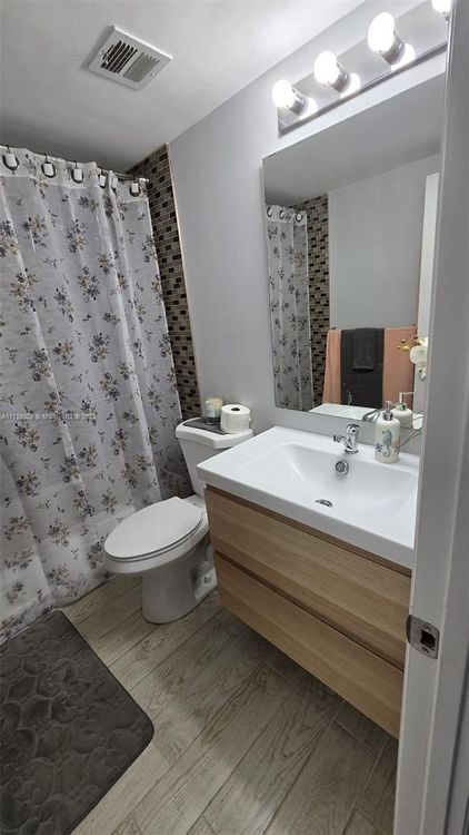 The Hemispheres #21D image #15