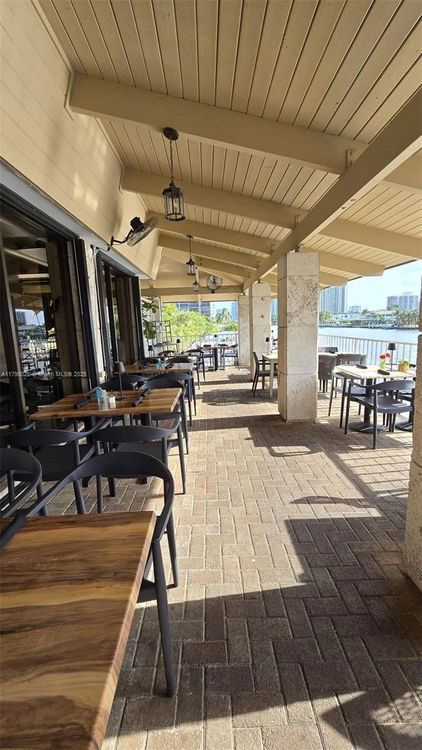 The Hemispheres #21D image #16