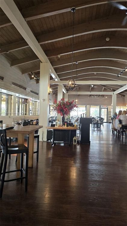 The Hemispheres #21D image #17