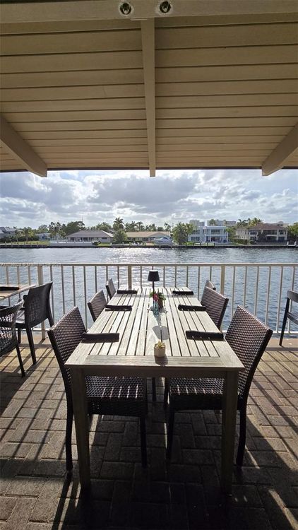 The Hemispheres #21D image #19