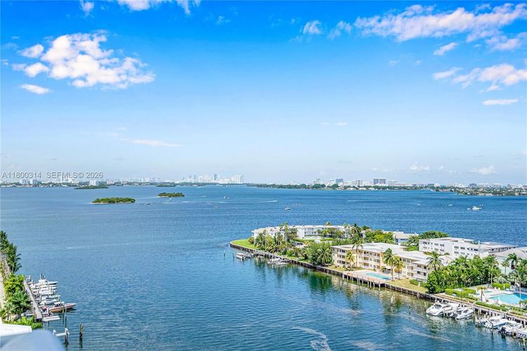 Blue Bay Tower #PH1601 image #14