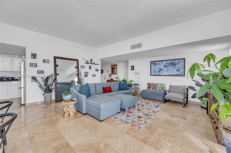 Blue Bay Tower #PH1601 image #21