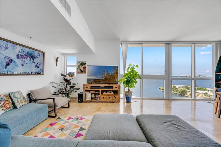 Blue Bay Tower #PH1601 image #23