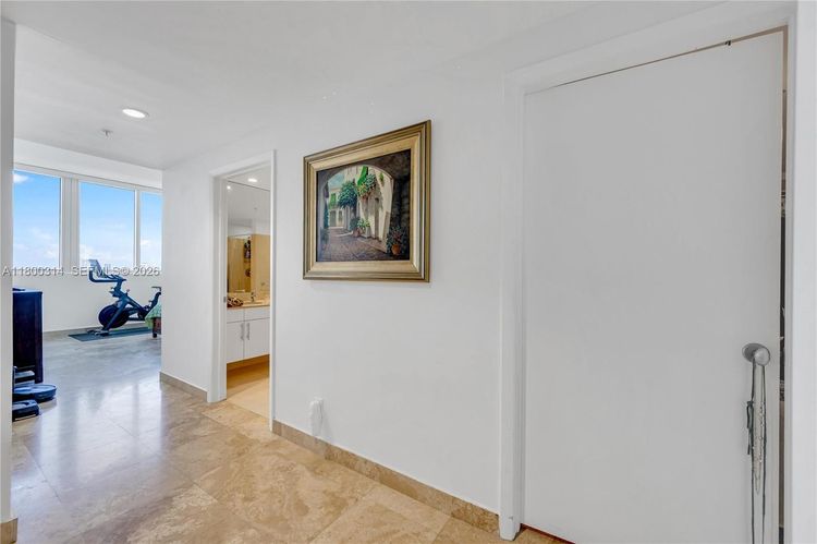 Blue Bay Tower #PH1601 image #26