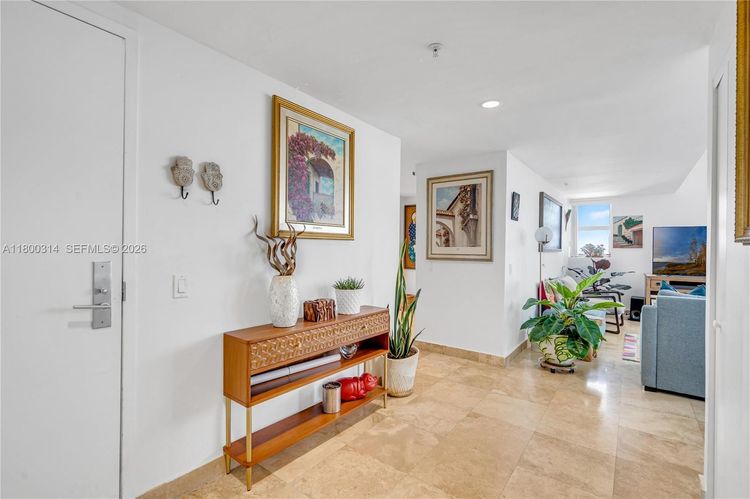 Blue Bay Tower #PH1601 image #27