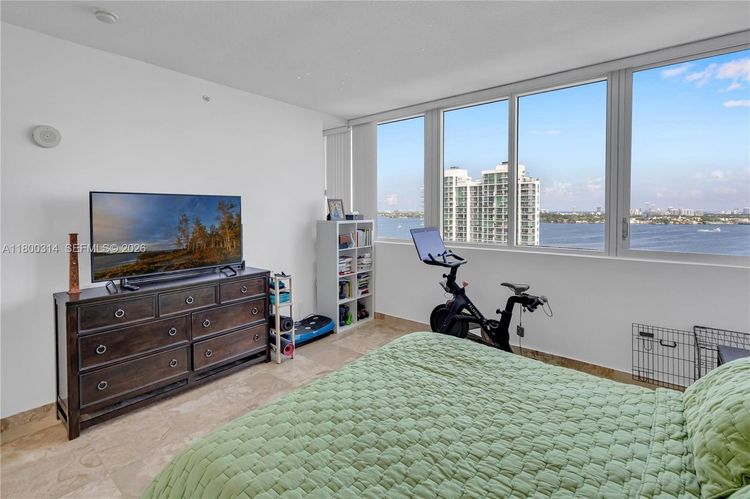 Blue Bay Tower #PH1601 image #29