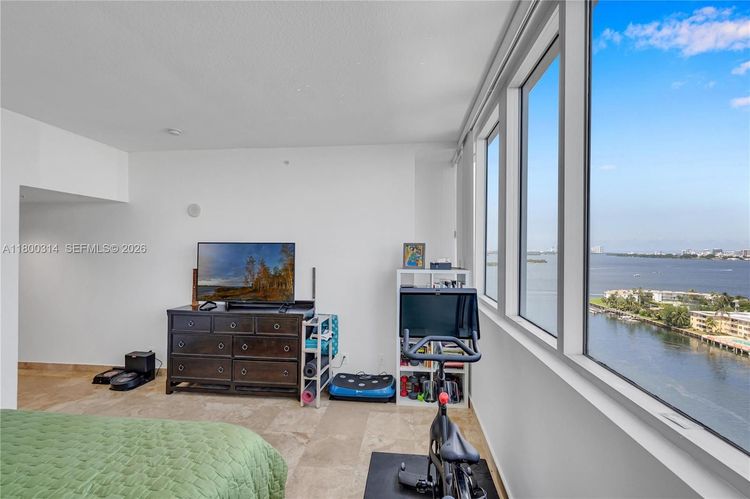 Blue Bay Tower #PH1601 image #30